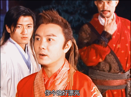 10位領盒飯後，觀眾想眾籌復活的角色，打了多少&OpenCurlyDoubleQuote;加戲咖&rdquo;的臉