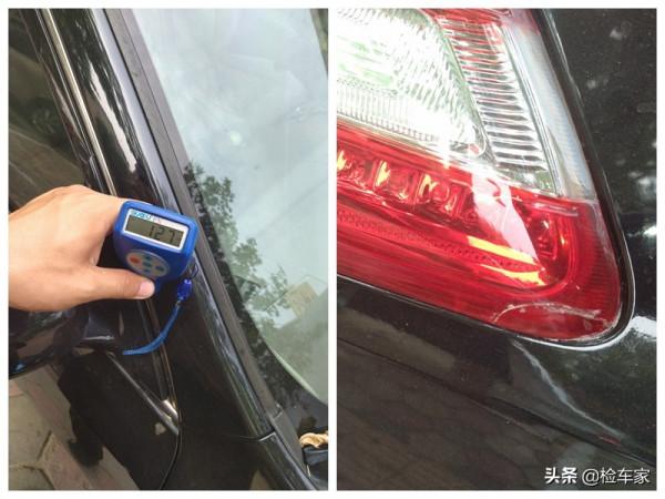 5萬的日產天籟公爵沒人要！看到維保記錄買家驚呆了：這誰敢要？