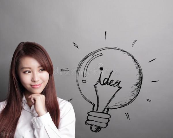 如果告訴你:你所看到的世界只是自己搭建的世界模型,你信嗎 如果告訴你:你所看到的世界只是自己搭建的世界模型,你信嗎