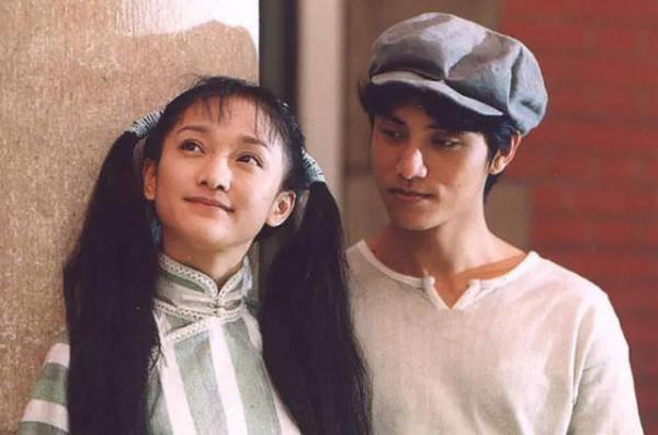 9位至今未婚的內地大齡男星，各有各的苦衷，最大52歲，最小38歲