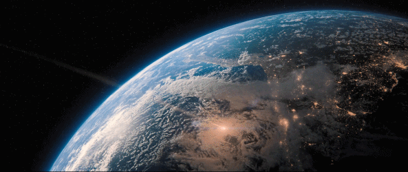 集齊頂級巨星,這壓軸大片還是玩脫了 集齊頂級巨星,這壓軸大片還是玩脫了