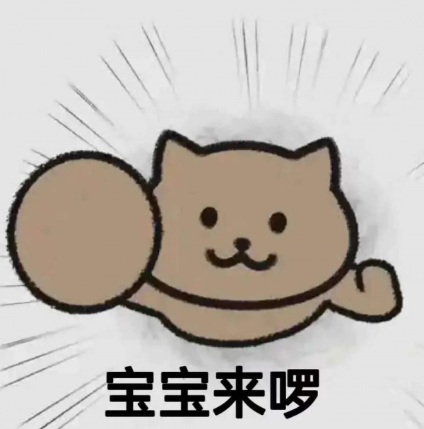 《誰是兇手》更多兇手細節曝光！真相即將浮出水面？