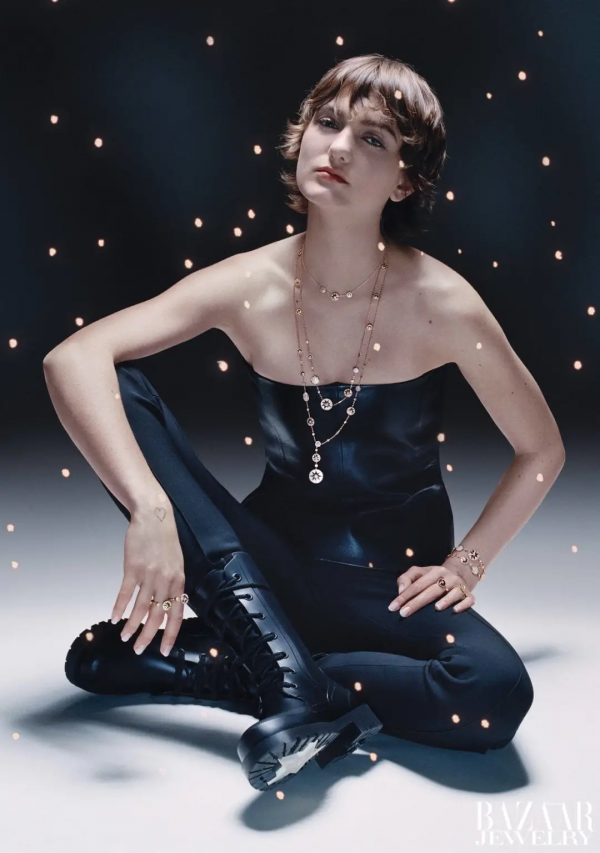 禮物不在貴，年終獎要花在“刀刃”上