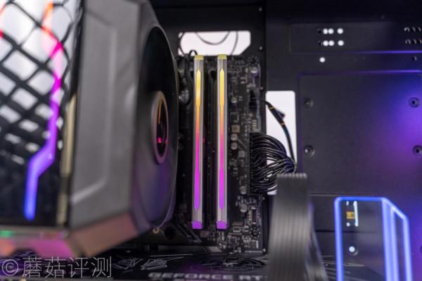 外觀精緻,設計出眾、喬思伯(JONSBO)MX600塔式風冷散熱器評測 外觀精緻,設計出眾、喬思伯(JONSBO)MX600塔式風冷散熱器評測