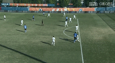 1比2,1比3!中甲勁旅加速下滑,扳平後前國腳送禮,還是不想衝超 1比2,1比3!中甲勁旅加速下滑,扳平後前國腳送禮,還是不想衝超