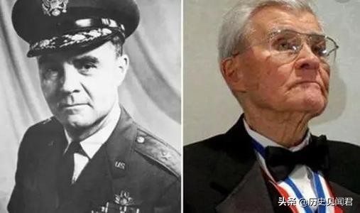 他害死幾十萬日寇，日本人要求他道歉，他稱：你們向南京道歉了嗎