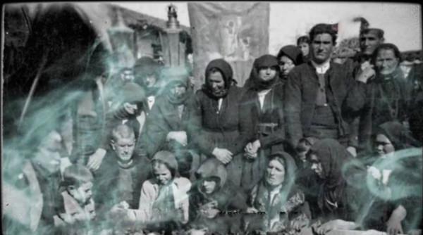 9年間300名男性被害，百年前匈牙利女性組團殺夫，為何沒判死刑？