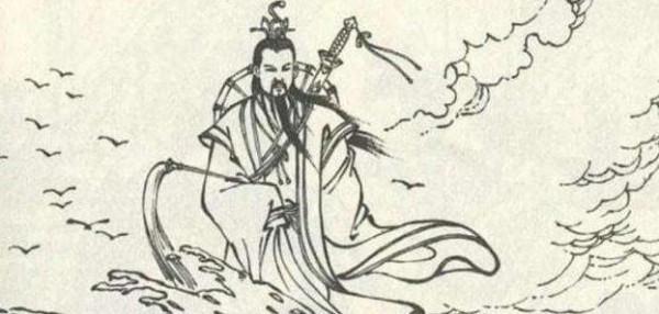 聊齋故事：醜兒媳每天吃餛飩，容貌愈發美豔，道士：餛飩裡是香灰