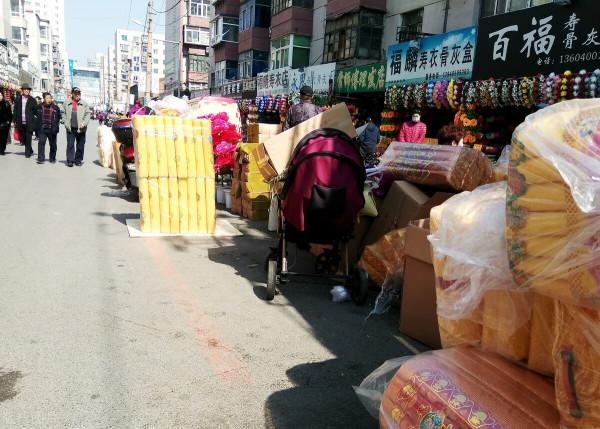 有關河北省的二十個冷知識，你知道幾個？