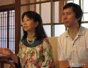 王銘琬元老杯雙殺韓國曹薰鉉與徐奉洙帶來的啟示 王銘琬元老杯雙殺韓國曹薰鉉與徐奉洙帶來的啟示