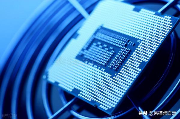 2021英特爾至強W-3300系列處理器執行V-Ray效能怎麼樣