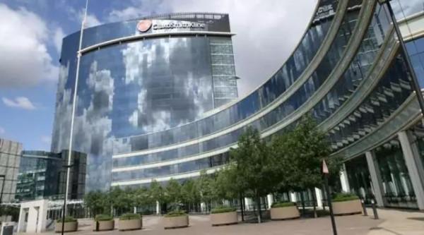 戴姆勒、GE、東芝、強生、GSK都在做這件事！2021全球十大企業分拆案 | 前線