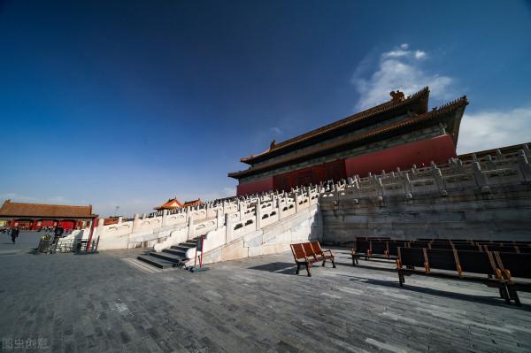 此生必去的30個最美景點，後悔只去過10個，你目前去過幾個？