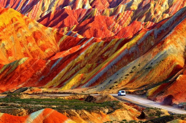 這名老公安曾為毛澤東、朱德、周恩來站崗,臨終前向組織提出一個要求 這名老公安曾為毛澤東、朱德、周恩來站崗,臨終前向組織提出一個要求