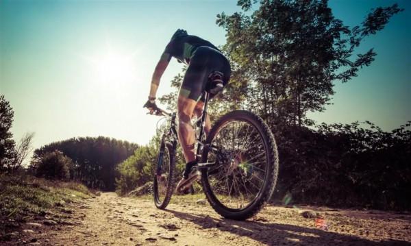 天冷了,多鍛鍊身體增強體質 天冷了,多鍛鍊身體增強體質