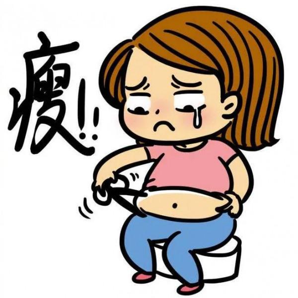 天冷了不想出門運動，肉肉又多了，怎麼辦？