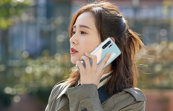 準新娘酒店約見前男友,隔天新郎取消婚禮退婚:20萬名譽損失費 準新娘酒店約見前男友,隔天新郎取消婚禮退婚:20萬名譽損失費