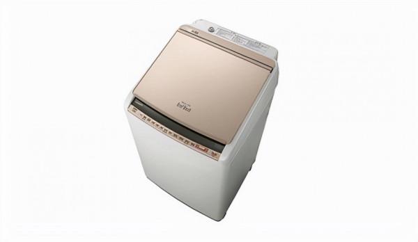 日本好物推薦：烘衣機的選購指南及品牌10選