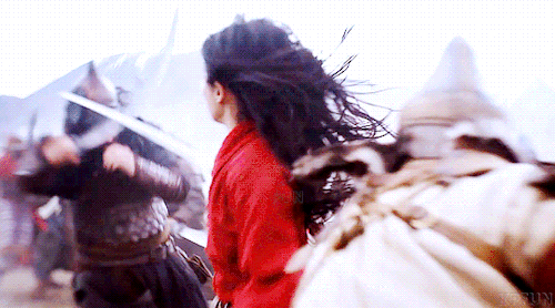 大美內蒙古，靚麗正北方