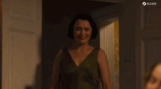 9.1飆到9.5分，這才是真神劇