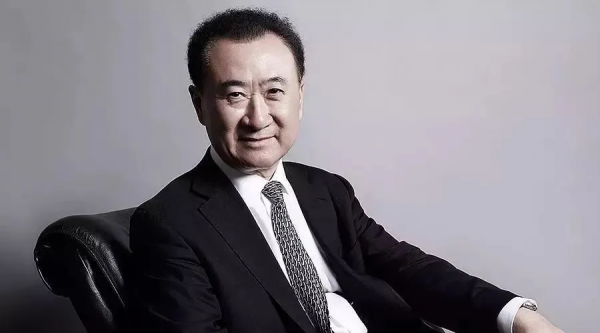 從萬達、萬科，到華夏幸福再到恆大，中國地產將向何處去？