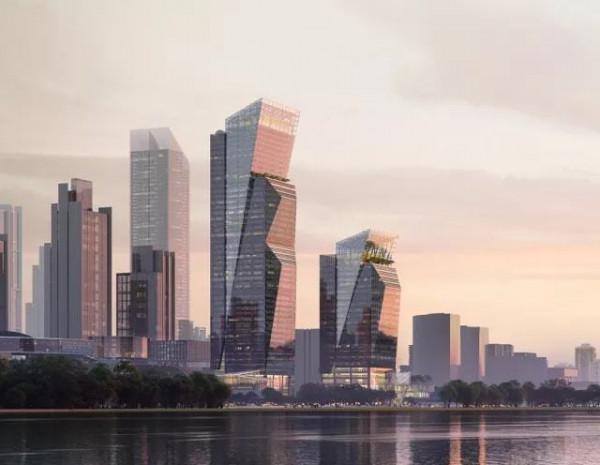 2021年十大房變革：萬科、世茂、龍湖......哪家最徹底？