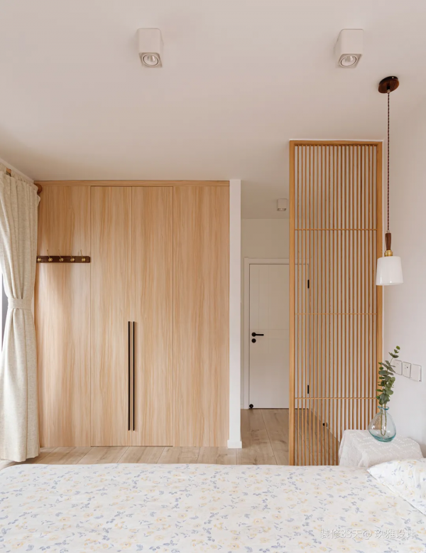 經典難搞小戶型,溫馨實用學區房 經典難搞小戶型,溫馨實用學區房