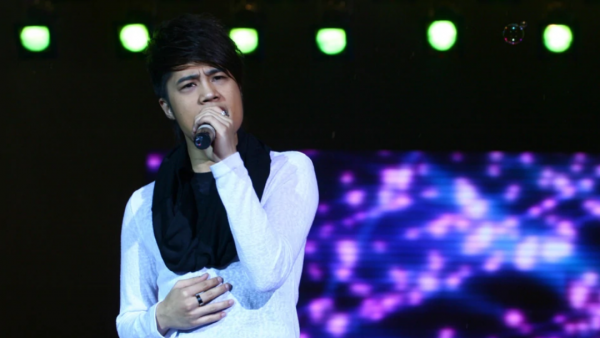 巔峰時人氣直逼周杰倫,卻因心臟病淡出歌壇,Tank近況令人唏噓 巔峰時人氣直逼周杰倫,卻因心臟病淡出歌壇,Tank近況令人唏噓