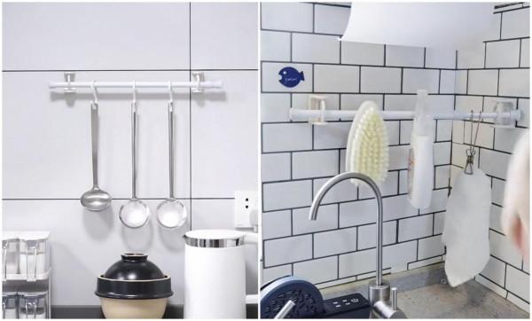 ​被顏值耽誤的15樣家居“硬貨”，看著有點醜，用後才知多實用