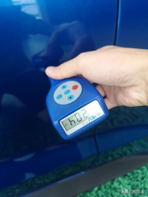 從人生夢想到吐槽物件，花25萬買這輛經典美系跑車值嗎？