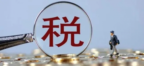 北京等21個城開展第一批城市更新試點工作——有何意義和好處？