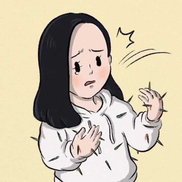 這漫畫是真的一個字都沒有