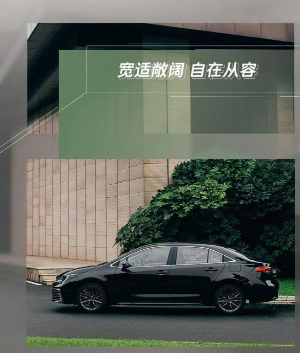 走進凌尚 赴一場奇妙的內心之旅