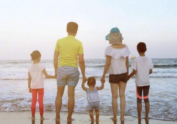 寺為什麼叫寺，廟為什麼叫廟，寺和廟到底有什麼區別