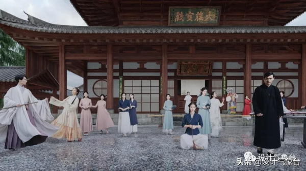 LUMION12都更新了,卻連一個能用的人物都沒有 LUMION12都更新了,卻連一個能用的人物都沒有