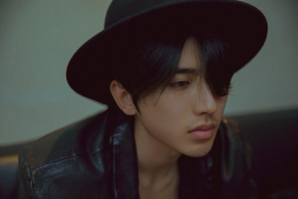 2021年流量局勢跌宕起伏：肖戰持續頂流，雙男主迅速“熄火”