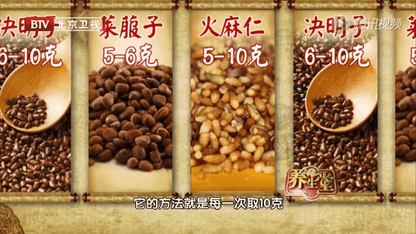 明日雨水，兩類菜要常吃！健脾化溼，潤腸通便，在家就能種