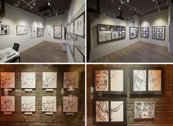 「日本」深度九州八女-日田-由布院四日之旅