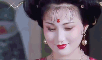 消失多年的6位女星,有的寫詩,有的旅遊,有的被限制消費 消失多年的6位女星,有的寫詩,有的旅遊,有的被限制消費