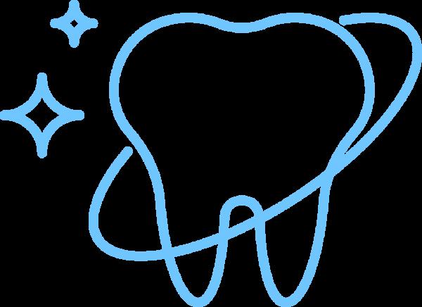 全國愛牙日:口腔健康 全身健康 全國愛牙日:口腔健康 全身健康