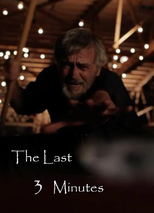 濃縮而成的精華 怎能不品嚐 盤點10部高評價微電影