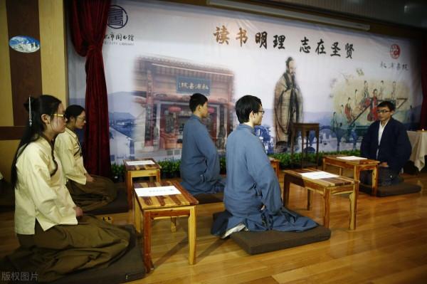 每日一讀，有益身心（64）