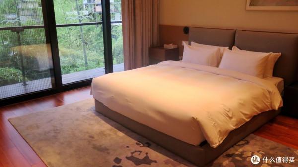 人生只合住湖州!景美,好吃,消費低!記3天2晚慢生活之旅 人生只合住湖州!景美,好吃,消費低!記3天2晚慢生活之旅