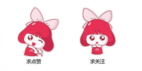 從歷史看稅收的演變