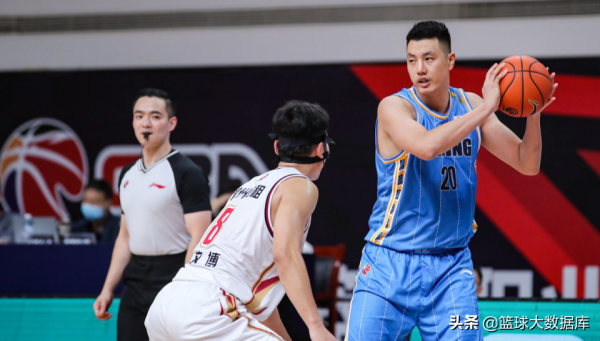 CCTV5直播!李春江衝擊三連勝,首鋼絕地反擊,王哲林小心範子銘 CCTV5直播!李春江衝擊三連勝,首鋼絕地反擊,王哲林小心範子銘