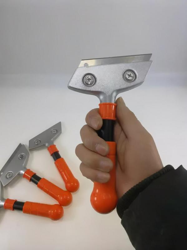 瓷磚剛貼完就做美縫？分明是在坑你！美縫中4大坑，你知道哪些？