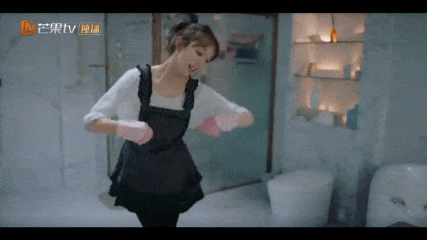 殷桃、孫藝洲《幸福二重奏》，女強男弱，男強女弱，你喜歡哪種？