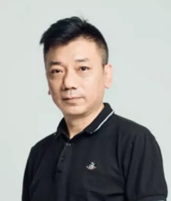 現代京劇《風華正茂》主創談舞美