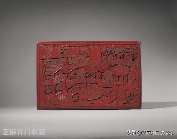藝術品或將徹底取代股票和房地產成為投資新寵 藝術品或將徹底取代股票和房地產成為投資新寵