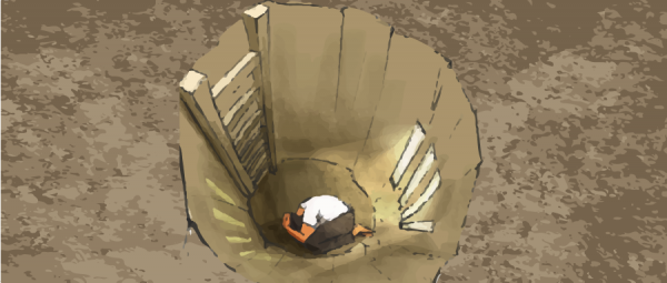 斯坦福心理學家：請遠離生活中，正能量爆棚的人